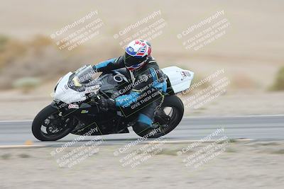 media/Sep-21-2025-Race Pace (Sun) [[98bf33ef95]]/Verified/6-Turn 14 Inside Pans (945am)/